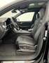 Audi Q8 50TDI quattro S Line °Pano°Massage°AHK°Laser° Noir - thumbnail 15