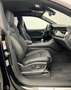 Audi Q8 50TDI quattro S Line °Pano°Massage°AHK°Laser° Noir - thumbnail 17