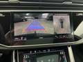 Audi Q8 50TDI quattro S Line °Pano°Massage°AHK°Laser° Noir - thumbnail 14