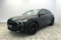 Audi Q8 50TDI quattro S Line °Pano°Massage°AHK°Laser° Noir - thumbnail 2