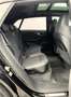 Audi Q8 50TDI quattro S Line °Pano°Massage°AHK°Laser° Noir - thumbnail 21