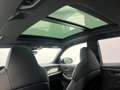 Audi Q8 50TDI quattro S Line °Pano°Massage°AHK°Laser° Noir - thumbnail 24