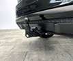 Audi Q8 50TDI quattro S Line °Pano°Massage°AHK°Laser° Noir - thumbnail 26