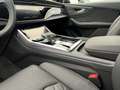 Audi Q8 50TDI quattro S Line °Pano°Massage°AHK°Laser° Noir - thumbnail 22