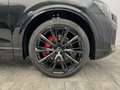 Audi Q8 50TDI quattro S Line °Pano°Massage°AHK°Laser° Noir - thumbnail 25