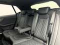 Audi Q8 50TDI quattro S Line °Pano°Massage°AHK°Laser° Noir - thumbnail 20