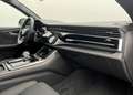 Audi Q8 50TDI quattro S Line °Pano°Massage°AHK°Laser° Noir - thumbnail 11