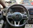 Renault Clio Clio 1.6 E-Tech hybrid Zen 140cv auto my21 Rouge - thumbnail 12