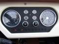 Morgan Sonstige Morgan 4/4 Sport 1,6 2-Sitzer Beige - thumbnail 16