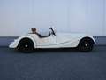 Morgan Sonstige Morgan 4/4 Sport 1,6 2-Sitzer Beige - thumbnail 6