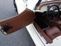 Morgan Sonstige Morgan 4/4 Sport 1,6 2-Sitzer Beige - thumbnail 13