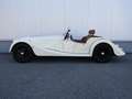 Morgan Sonstige Morgan 4/4 Sport 1,6 2-Sitzer Beige - thumbnail 2