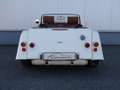Morgan Sonstige Morgan 4/4 Sport 1,6 2-Sitzer Beige - thumbnail 4