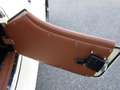 Morgan Sonstige Morgan 4/4 Sport 1,6 2-Sitzer Beige - thumbnail 12
