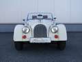 Morgan Sonstige Morgan 4/4 Sport 1,6 2-Sitzer Beige - thumbnail 8