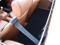 Morgan Sonstige Morgan 4/4 Sport 1,6 2-Sitzer Beige - thumbnail 10