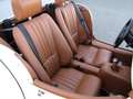 Morgan Sonstige Morgan 4/4 Sport 1,6 2-Sitzer Beige - thumbnail 11