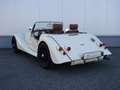 Morgan Sonstige Morgan 4/4 Sport 1,6 2-Sitzer Beige - thumbnail 3