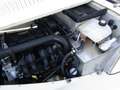 Morgan Sonstige Morgan 4/4 Sport 1,6 2-Sitzer Beige - thumbnail 15