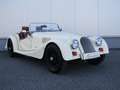 Morgan Sonstige Morgan 4/4 Sport 1,6 2-Sitzer Beige - thumbnail 7
