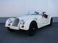 Morgan Sonstige Morgan 4/4 Sport 1,6 2-Sitzer Beige - thumbnail 1