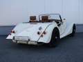 Morgan Sonstige Morgan 4/4 Sport 1,6 2-Sitzer Beige - thumbnail 5