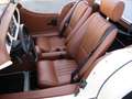 Morgan Sonstige Morgan 4/4 Sport 1,6 2-Sitzer Beige - thumbnail 9