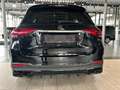 Mercedes-Benz GLE 63 AMG AMG GLE 63 S 4M+ +MBUX+Wide+Navi+MBeam+Pano+Burm Negru - thumbnail 15