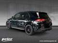 Mercedes-Benz GLE 63 AMG AMG GLE 63 S 4M+ +MBUX+Wide+Navi+MBeam+Pano+Burm Negru - thumbnail 3