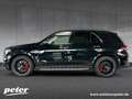 Mercedes-Benz GLE 63 AMG AMG GLE 63 S 4M+ +MBUX+Wide+Navi+MBeam+Pano+Burm Czarny - thumbnail 2