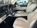 Mercedes-Benz GLE 63 AMG AMG GLE 63 S 4M+ +MBUX+Wide+Navi+MBeam+Pano+Burm Czarny - thumbnail 8