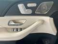 Mercedes-Benz GLE 63 AMG AMG GLE 63 S 4M+ +MBUX+Wide+Navi+MBeam+Pano+Burm Czarny - thumbnail 7