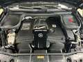 Mercedes-Benz GLE 63 AMG AMG GLE 63 S 4M+ +MBUX+Wide+Navi+MBeam+Pano+Burm Czarny - thumbnail 14