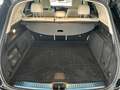 Mercedes-Benz GLE 63 AMG AMG GLE 63 S 4M+ +MBUX+Wide+Navi+MBeam+Pano+Burm Czarny - thumbnail 16