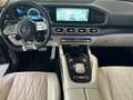 Mercedes-Benz GLE 63 AMG AMG GLE 63 S 4M+ +MBUX+Wide+Navi+MBeam+Pano+Burm Negru - thumbnail 12
