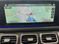 Mercedes-Benz GLE 63 AMG AMG GLE 63 S 4M+ +MBUX+Wide+Navi+MBeam+Pano+Burm Czarny - thumbnail 10