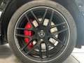 Mercedes-Benz GLE 63 AMG AMG GLE 63 S 4M+ +MBUX+Wide+Navi+MBeam+Pano+Burm Czarny - thumbnail 6