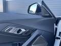 BMW Z4 sDrive20i HUD DAB H/K KEYLESS Blanc - thumbnail 14