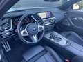 BMW Z4 sDrive20i HUD DAB H/K KEYLESS Alb - thumbnail 9