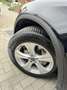 Mercedes-Benz GLC 220 GLC 220 d 4Matic ** 1 JAAR GARANTIE ** !! Noir - thumbnail 8