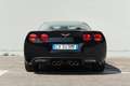Corvette C6 Coupe 6.0 V8 Nero - thumnbnail 4