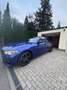 BMW 330 330E M Sport FAST VOLLAUSTATTUNG+SERVICE +REIFEN Blau - thumbnail 4