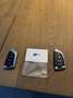 BMW 330 330E M Sport FAST VOLLAUSTATTUNG+SERVICE +REIFEN Blau - thumbnail 13
