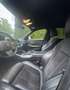 BMW 330 330E M Sport FAST VOLLAUSTATTUNG+SERVICE +REIFEN Blau - thumbnail 10