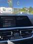 BMW 330 330E M Sport FAST VOLLAUSTATTUNG+SERVICE +REIFEN Blau - thumbnail 5