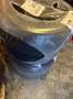 BMW 330 330E M Sport FAST VOLLAUSTATTUNG+SERVICE +REIFEN Blau - thumbnail 15