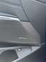 BMW 330 330E M Sport FAST VOLLAUSTATTUNG+SERVICE +REIFEN Blau - thumbnail 9