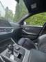BMW 330 330E M Sport FAST VOLLAUSTATTUNG+SERVICE +REIFEN Blau - thumbnail 8
