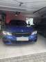 BMW 330 330E M Sport FAST VOLLAUSTATTUNG+SERVICE +REIFEN Blau - thumbnail 2