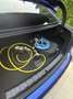 BMW 330 330E M Sport FAST VOLLAUSTATTUNG+SERVICE +REIFEN Blau - thumbnail 12